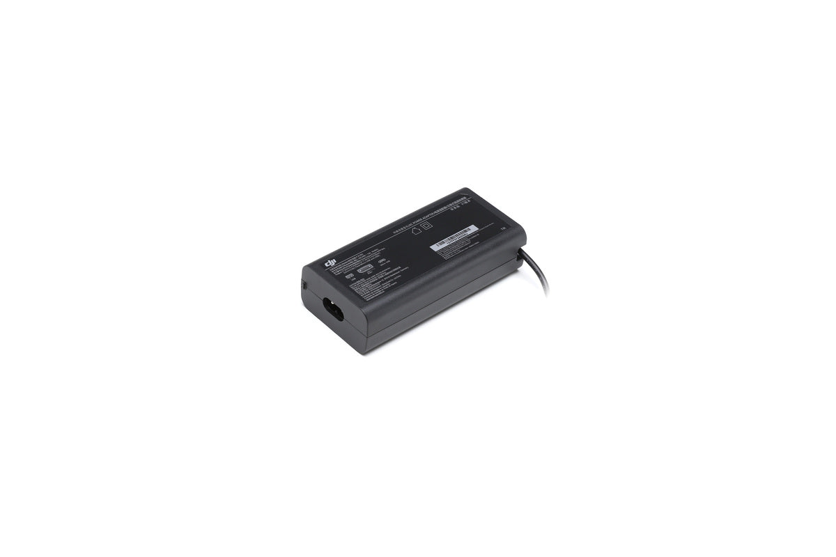 Mavic 2 Part3 Battery Charger (Without AC Cable)