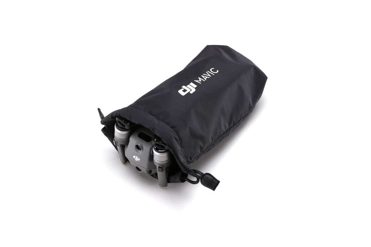 Mavic 2 Part32 Aircraft Sleeve