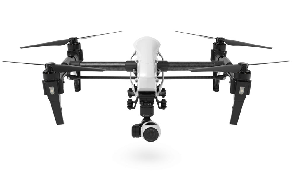 Inspire 1 V2.0 (Refurbished)