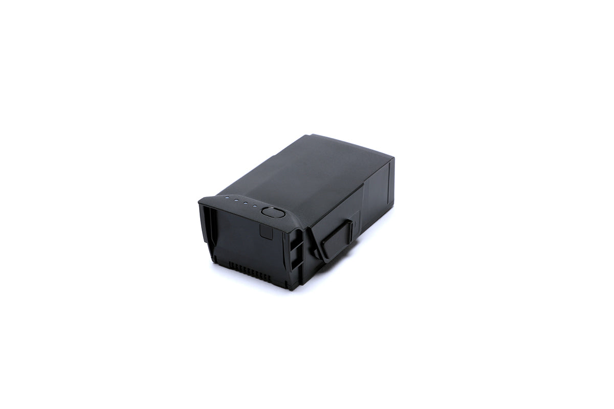 DJI Mavic Air Part 1 Intelligent Flight Battery