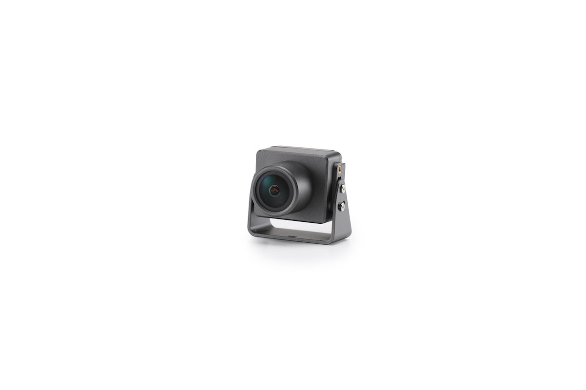 Goggles Racing Edition Part 3 OcuSync Camera