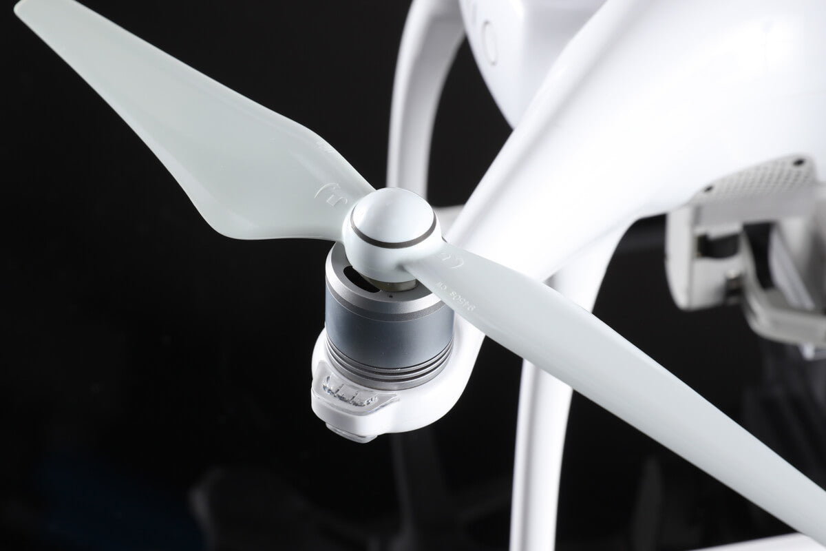 P4 Part 25 9450S Quick-release Propellers (1CW+1CCW)