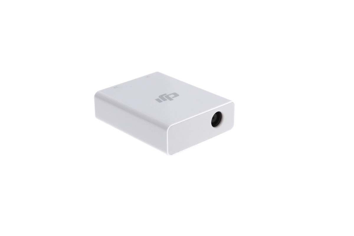 P4 Part 55 DJI USB Charger