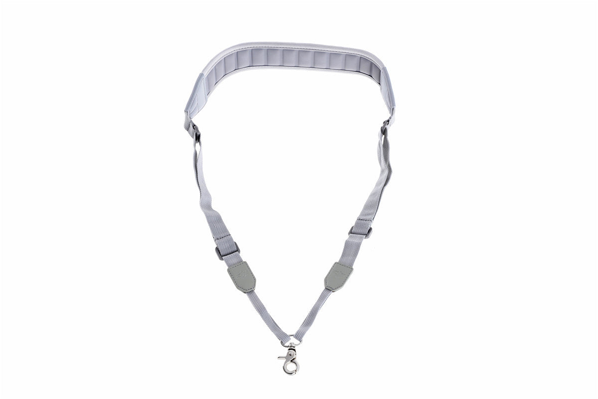 P4 Part 50 Universal Remote Controller Lanyard (gray)