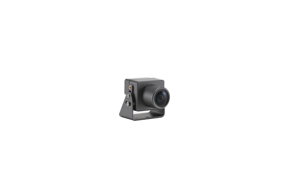 Goggles Racing Edition Part 3 OcuSync Camera