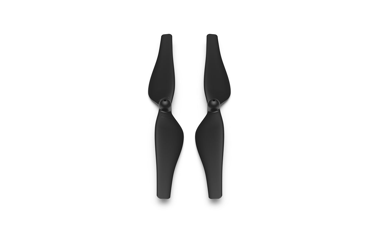 Tello Part 2 Quick-Release Propellers