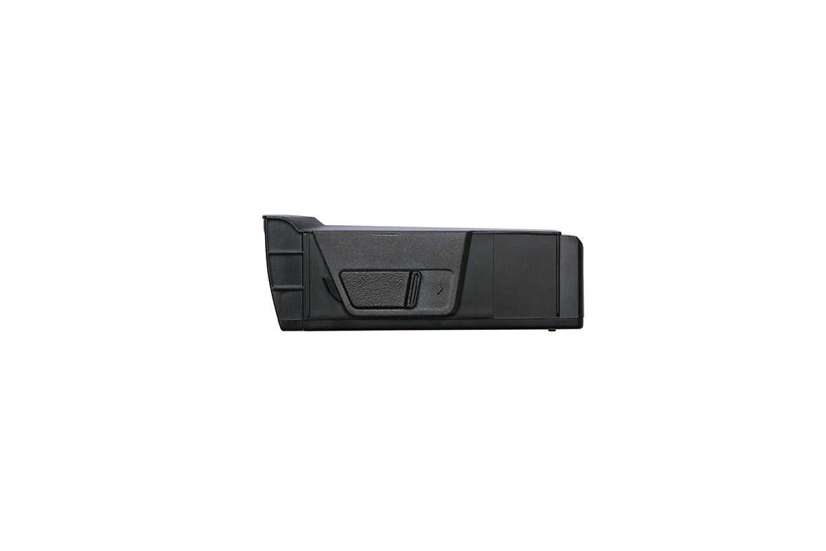 DJI Mavic Air Part 1 Intelligent Flight Battery