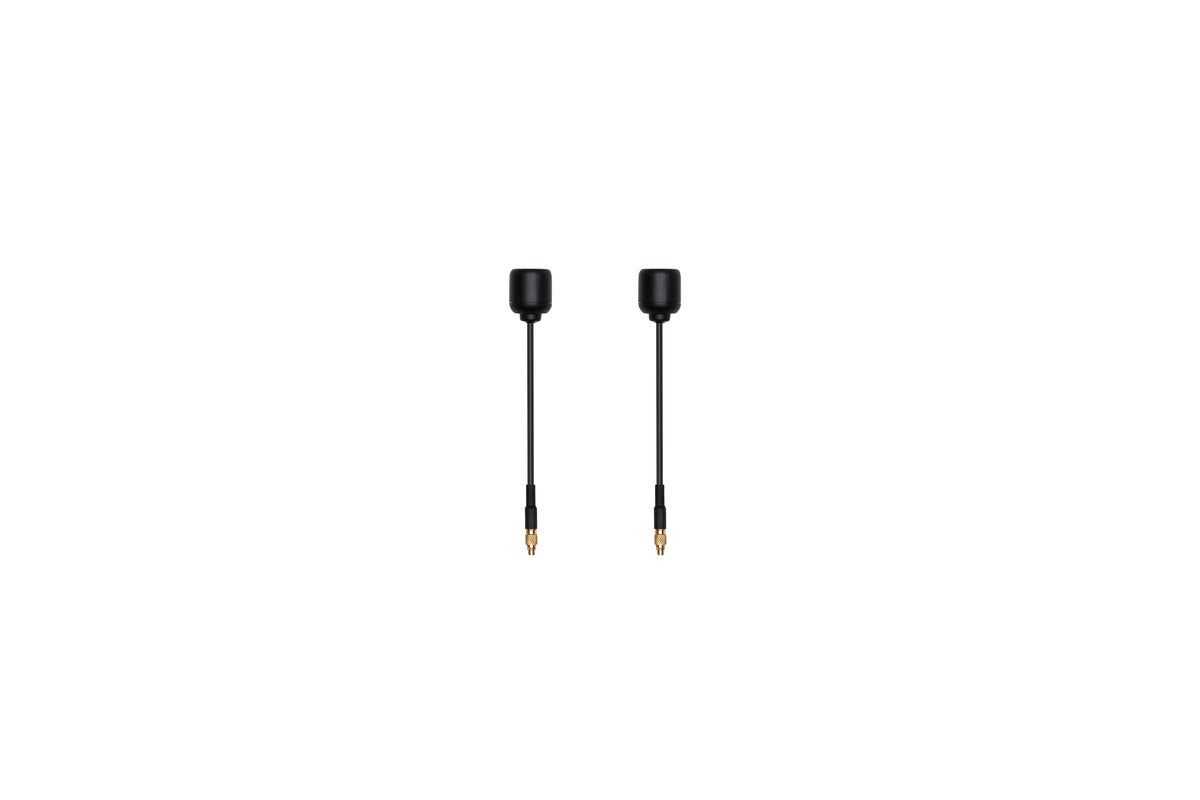Dji fpv air unit antenna hotsell