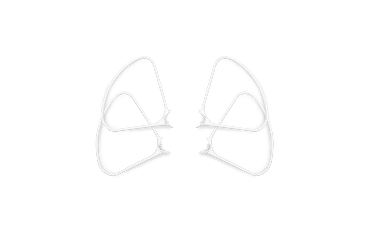 Phantom 4 Part 62 Propeller Guard