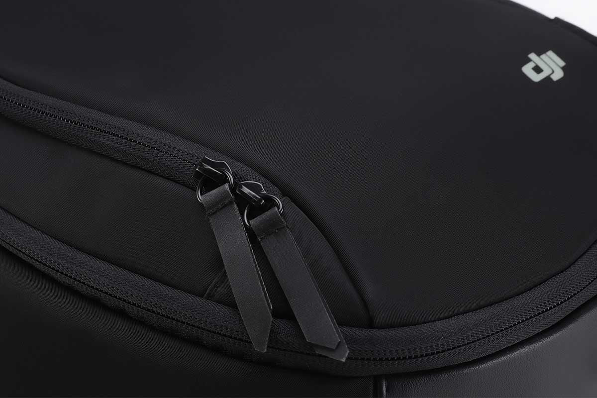 Goggles-Mavic Sling Bag