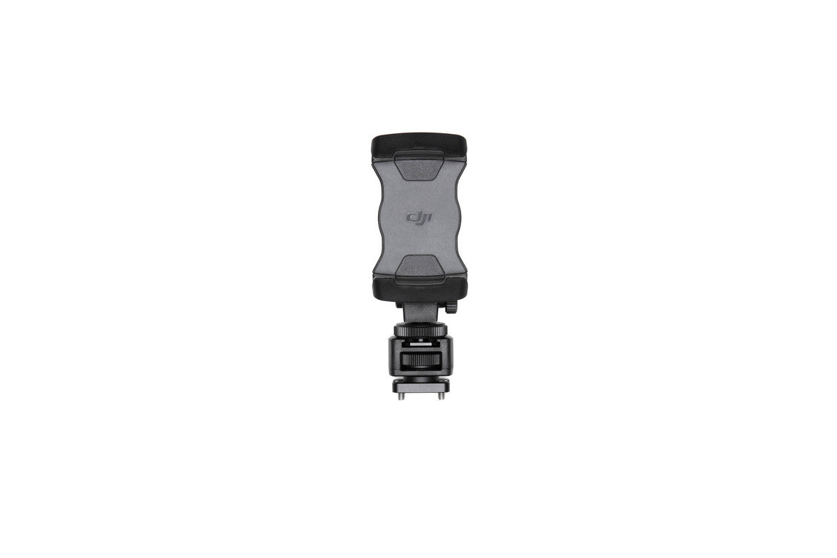 Buy DJI Ronin S Phone Holder Part 8 | Camrise