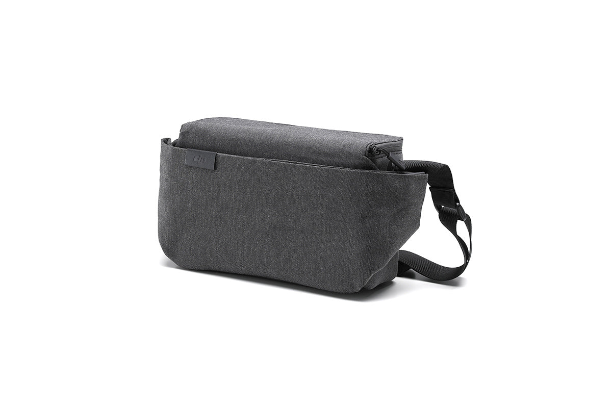 crossbody bag for air travel DJI Mavic Air Travel Bag