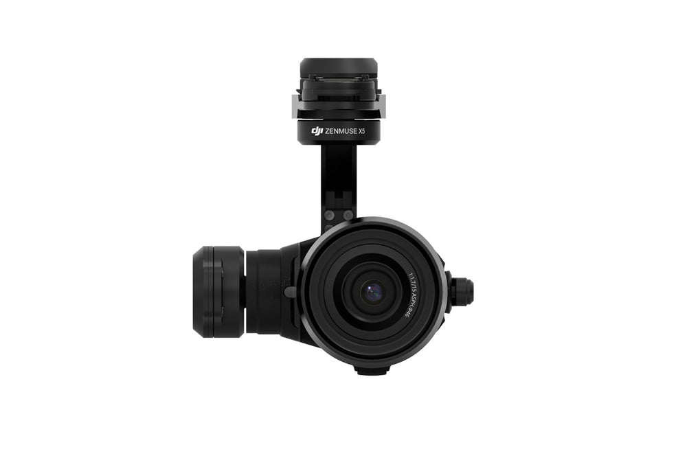 Inspire 1 Pro ( Refurbished )
