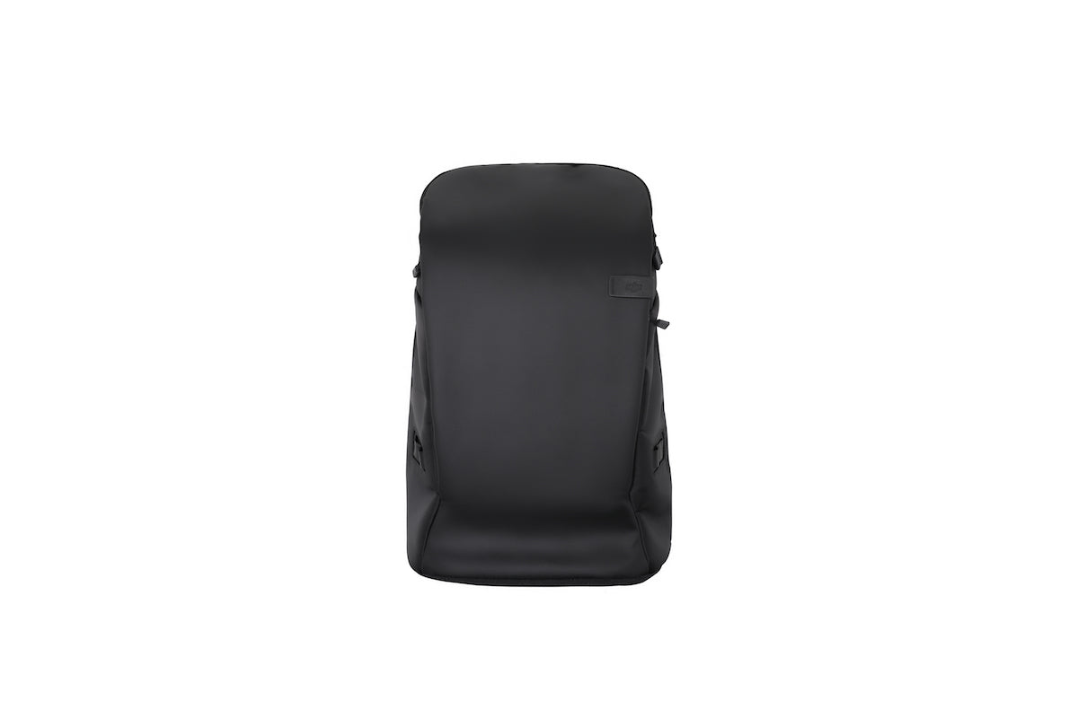 dji goggles carry-more rucksack Buy DJI Goggles Carry More Backpack