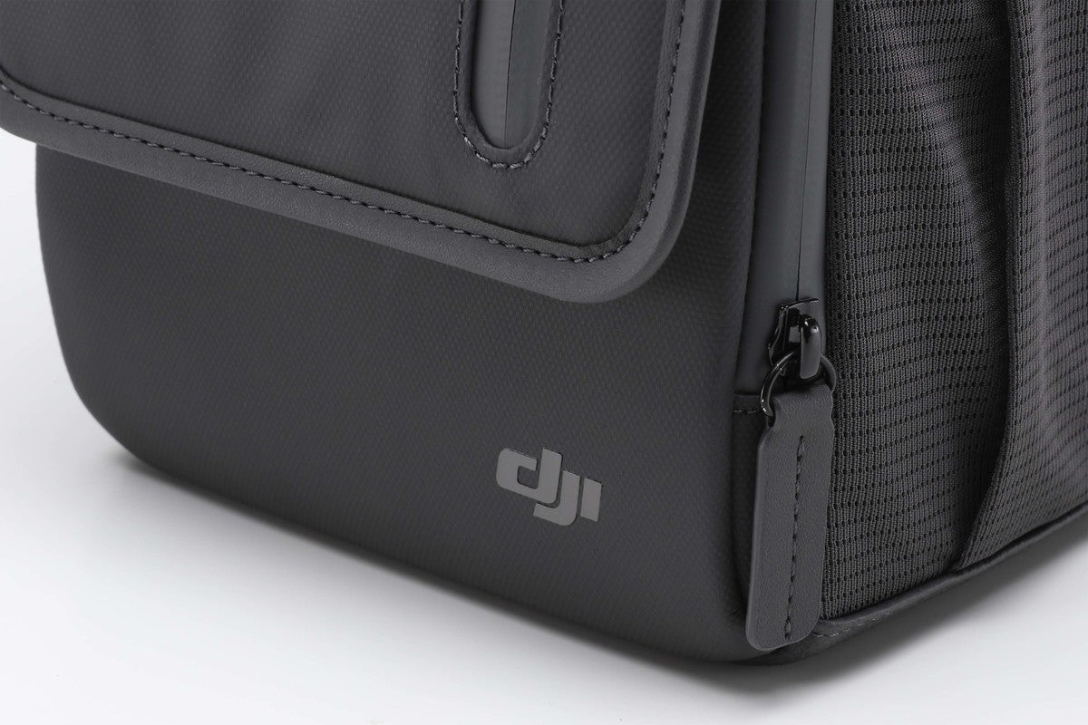 Mavic 2 Part 21 Shoulder Bag