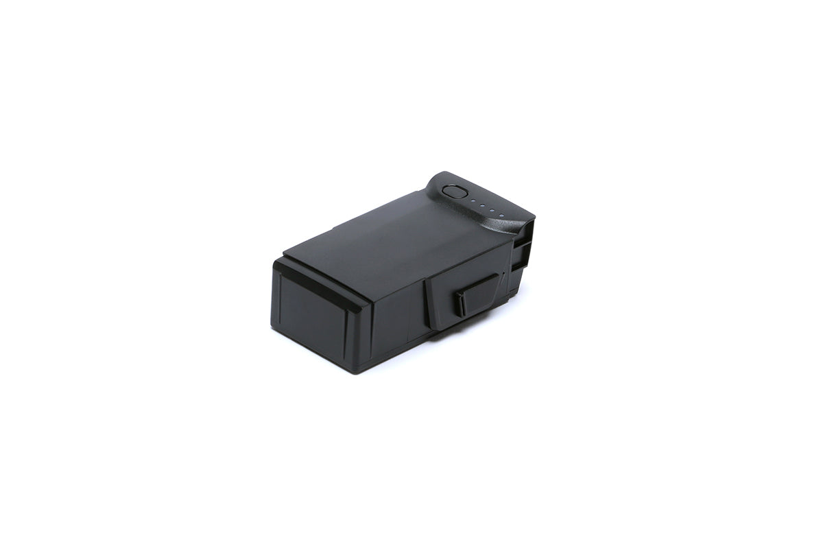 DJI Mavic Air Part 1 Intelligent Flight Battery