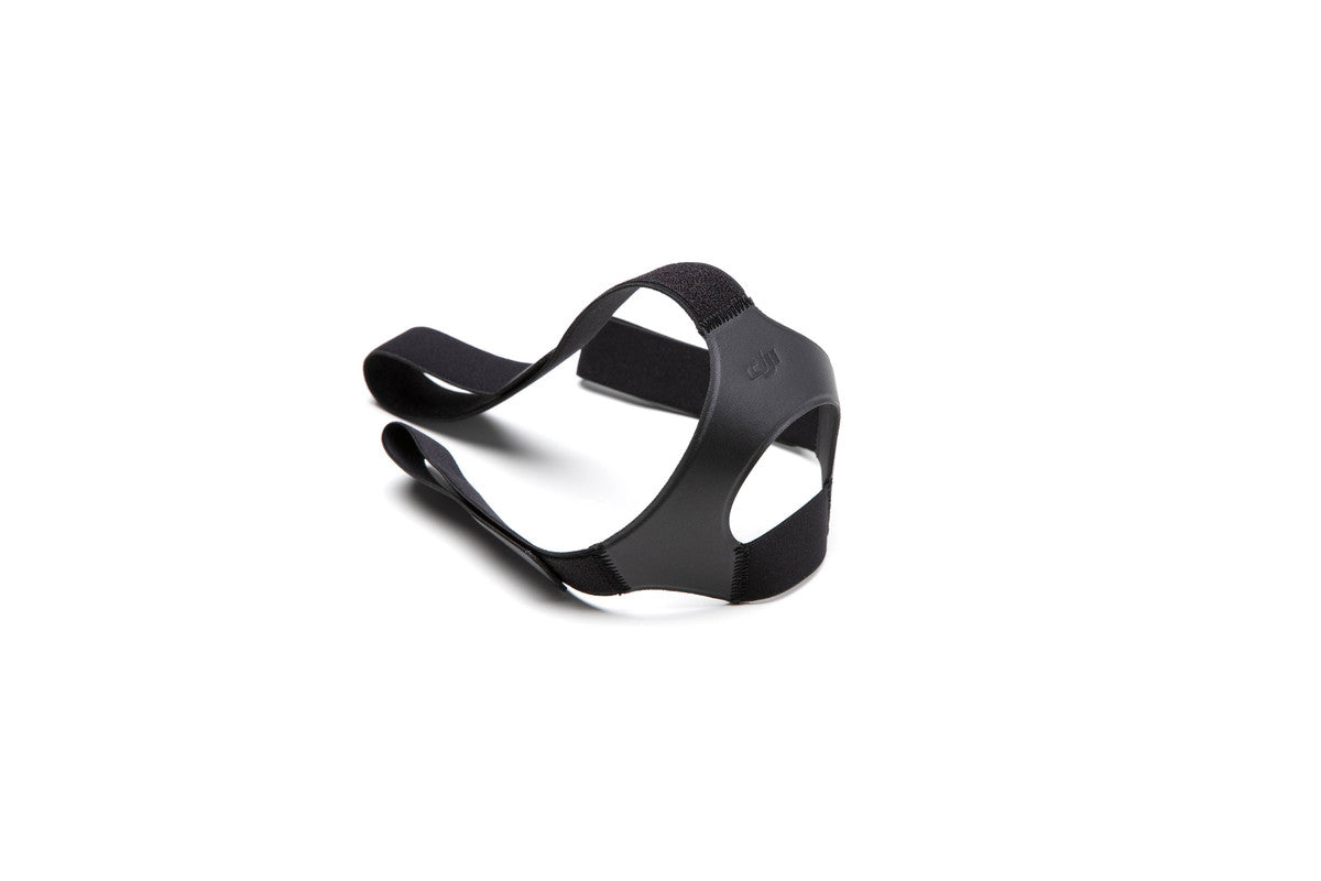 dji goggles strap Buy DJI FPV Goggles Headband (Part 17)
