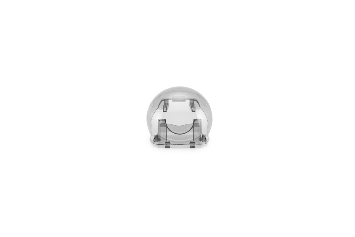 Mavic 2 Part16 Zoom Gimbal Protector