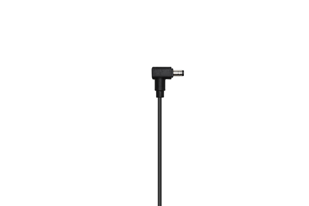 Inspire 2 PART42 Inspire 1 Adapter to Inspire 2 Charging Hub Power Cable