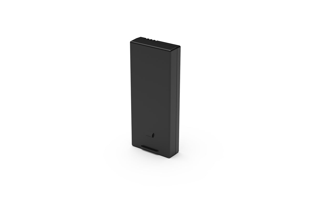 Tello Part 1 Intelligent Battery