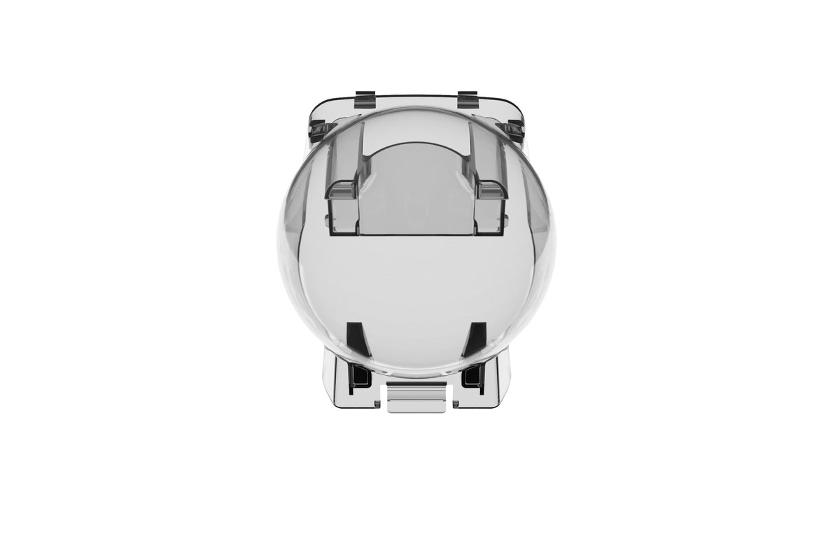 Mavic 2 Part16 Zoom Gimbal Protector