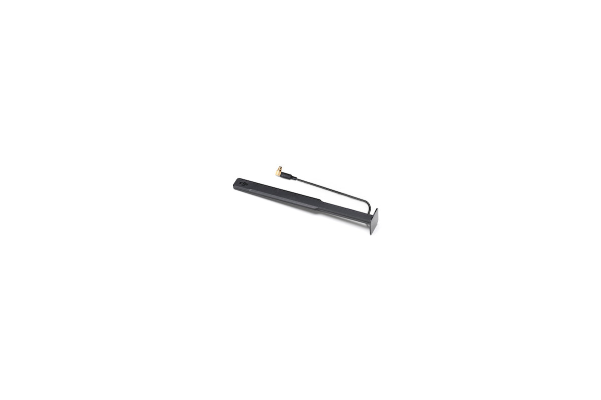 Goggles Racing Edition Part 8 OcuSync   Dipole Antenna