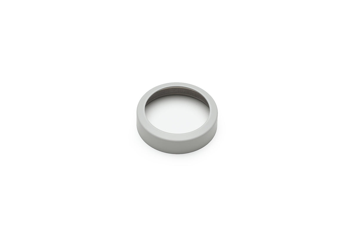Phantom 4 Pro Part 72 UV Filter