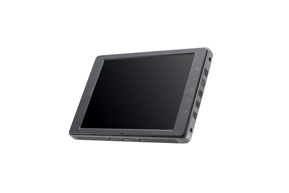 DJI CrystalSky 7.85 Ultra-Bright Monitor (Refurbished)