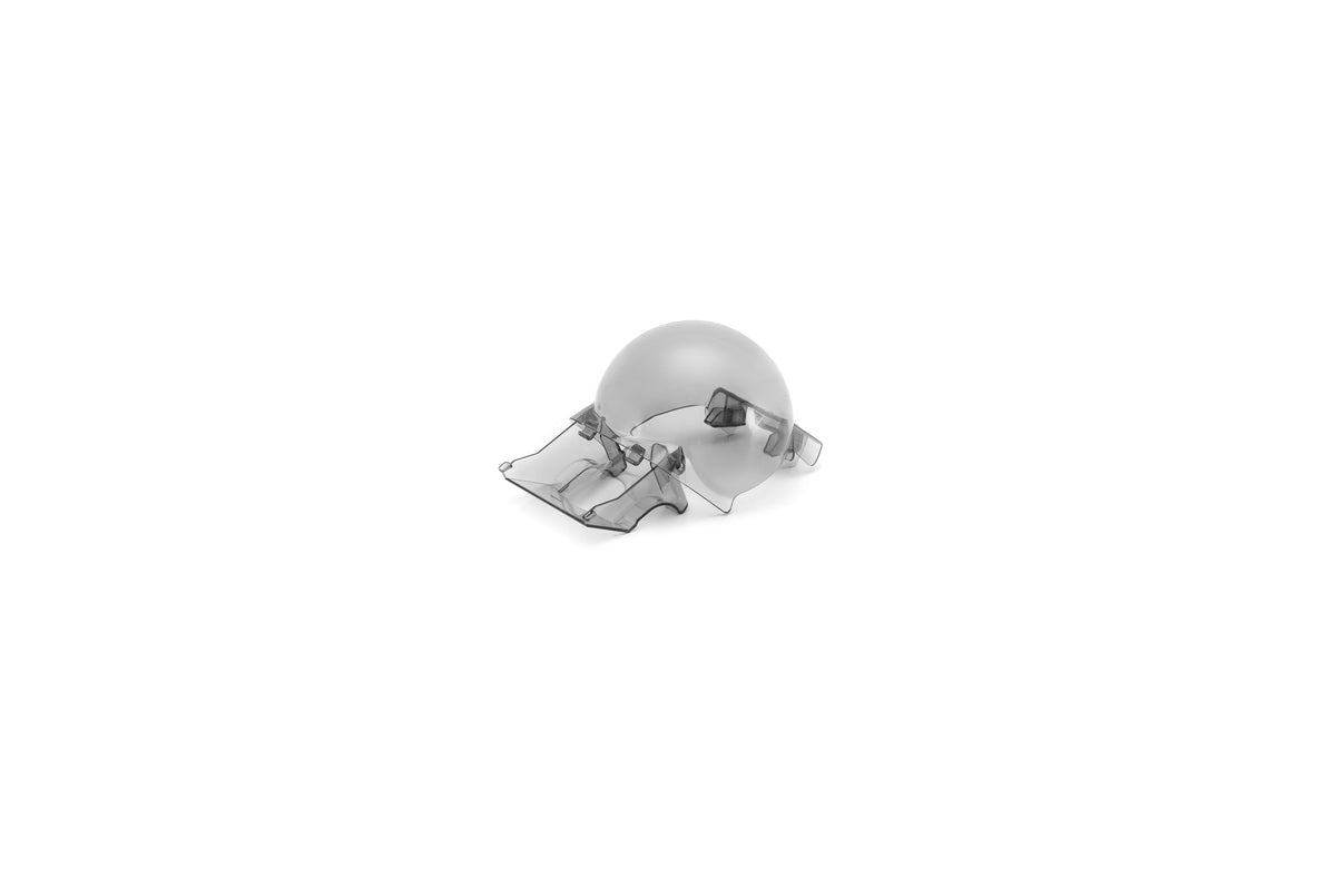 Mavic 2 Part16 Zoom Gimbal Protector
