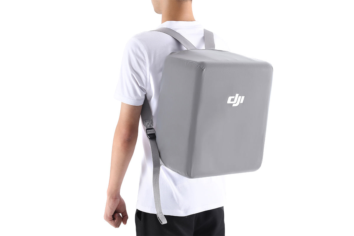 P4 Part 58 Wrap Pack (Silver)