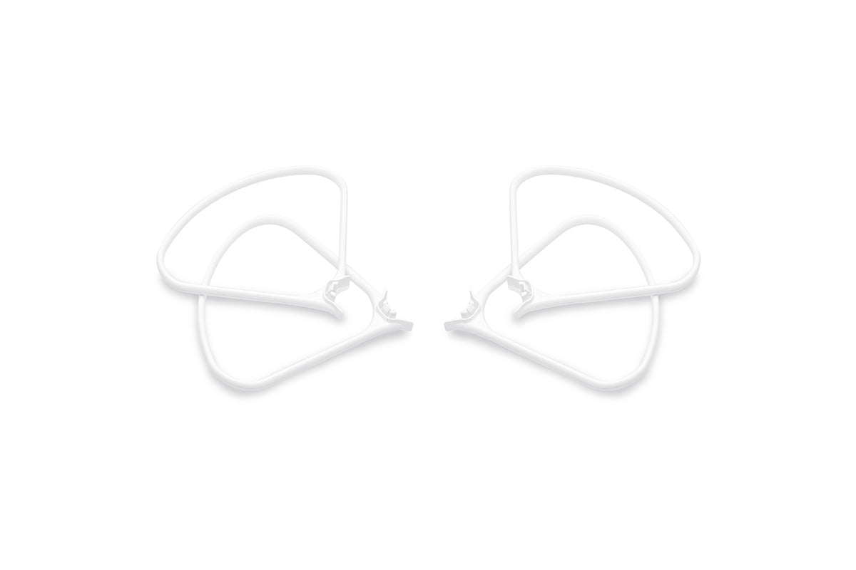 Phantom 4 Part 62 Propeller Guard