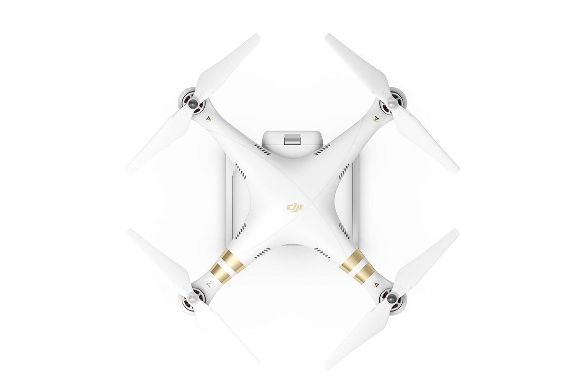 Phantom 3 Professional