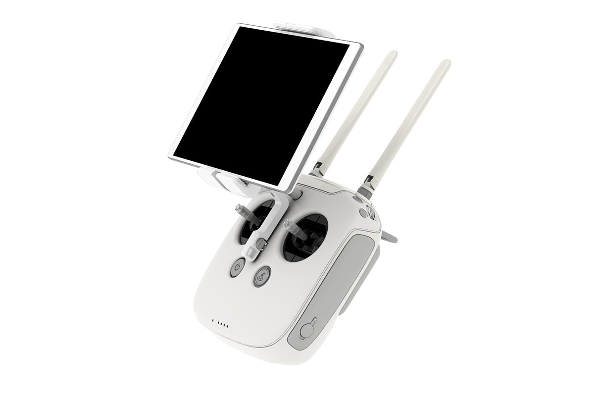 Phantom 3 Professional