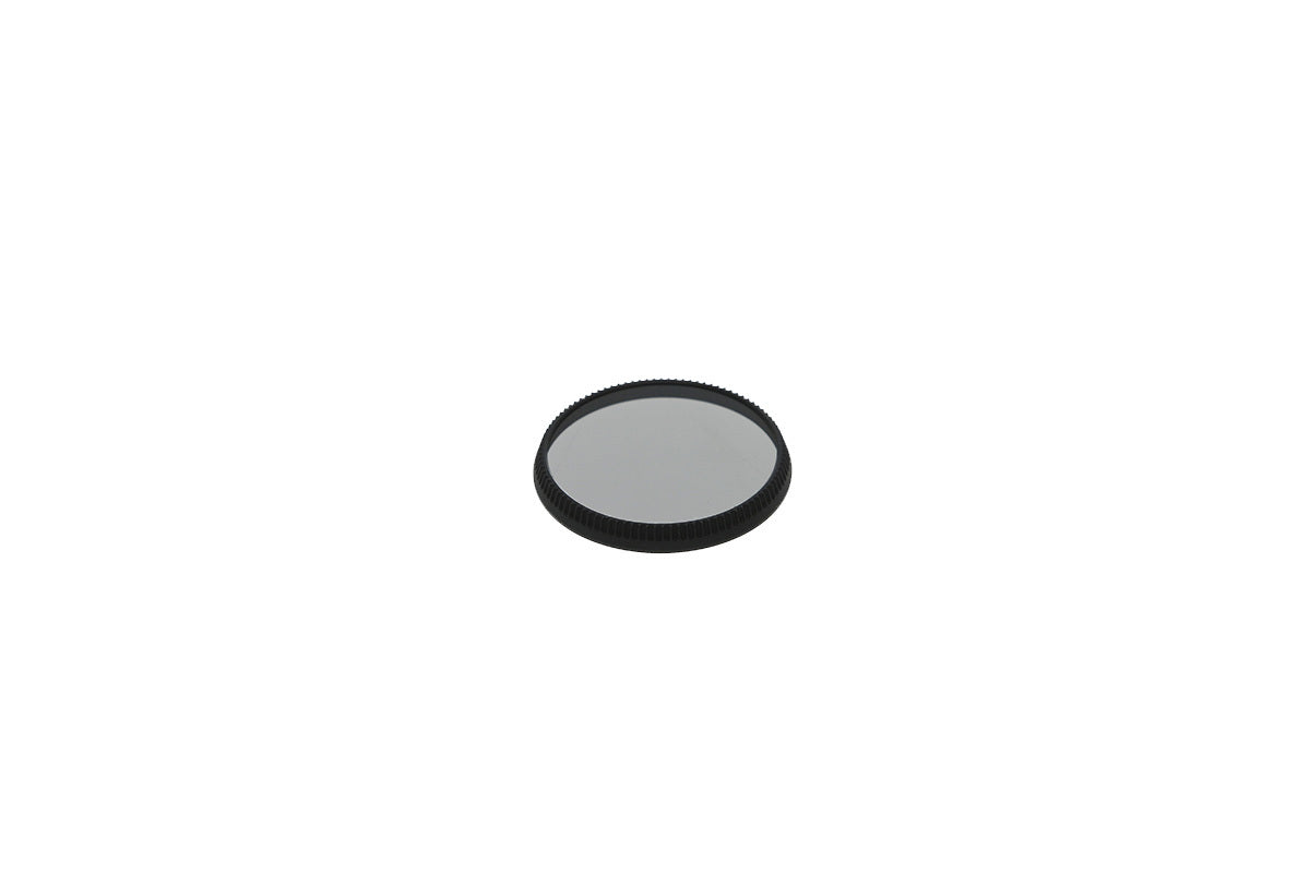 Inspire 1 Part 60 ND16 Filter Kit