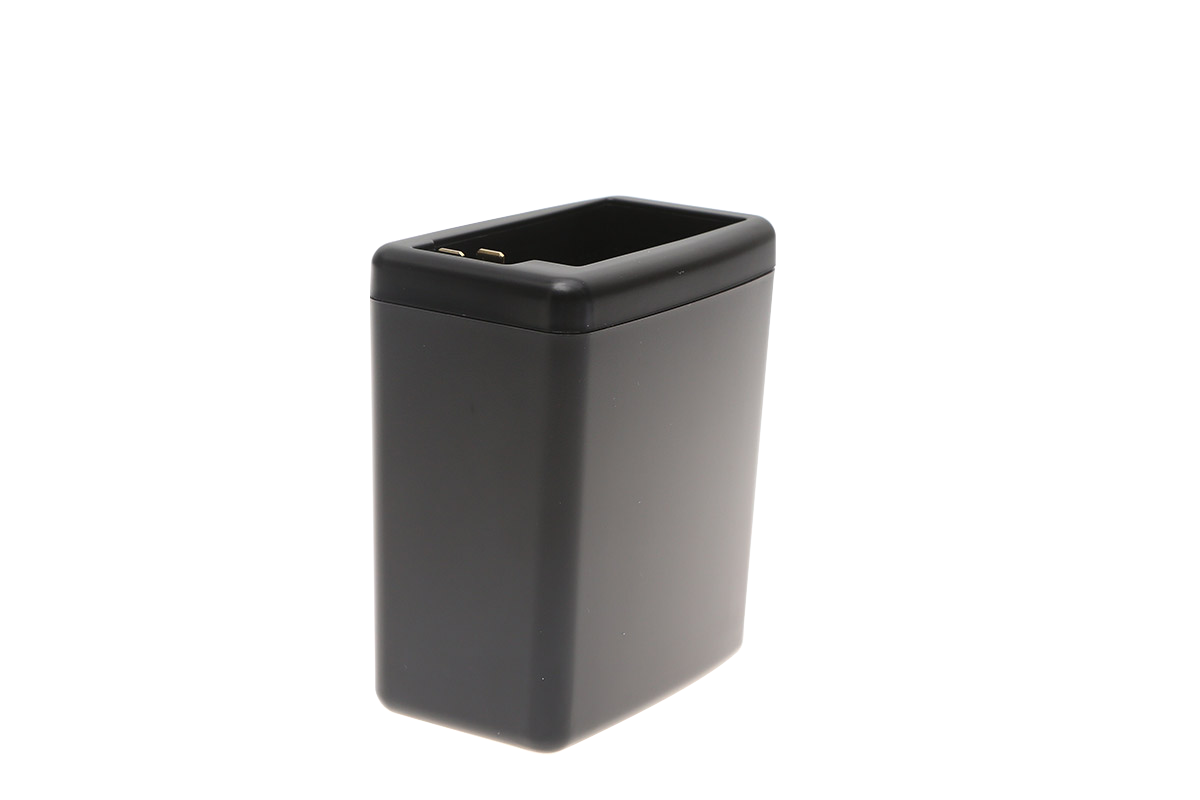 Part15 Battery Heater