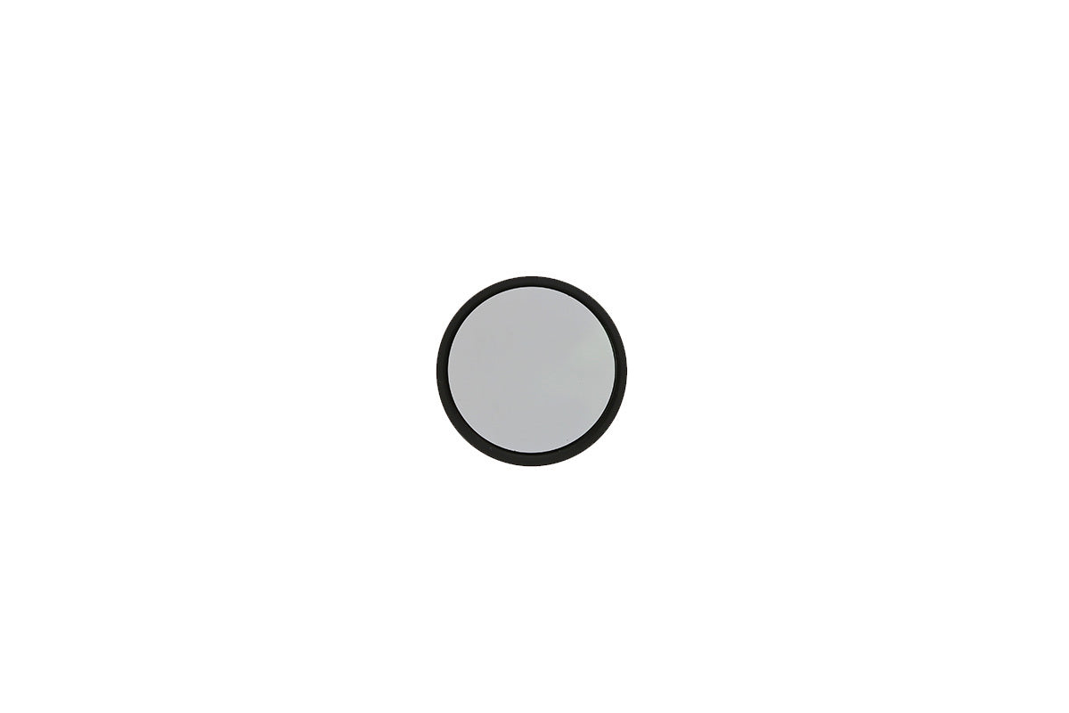 Inspire 1 Part 60 ND16 Filter Kit