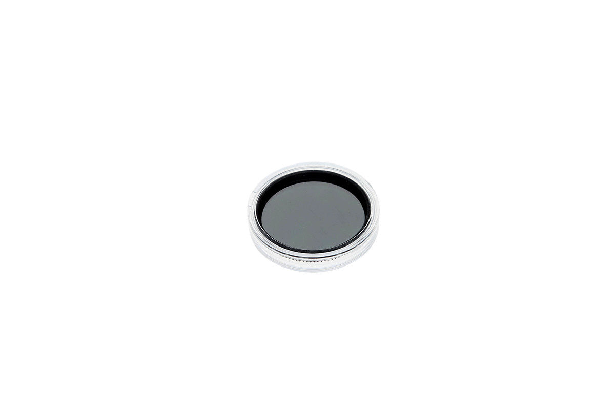Inspire 1 Part 60 ND16 Filter Kit