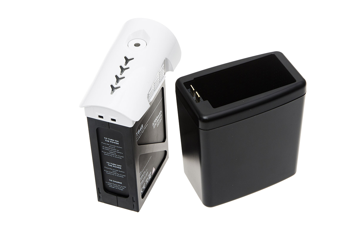 Part15 Battery Heater