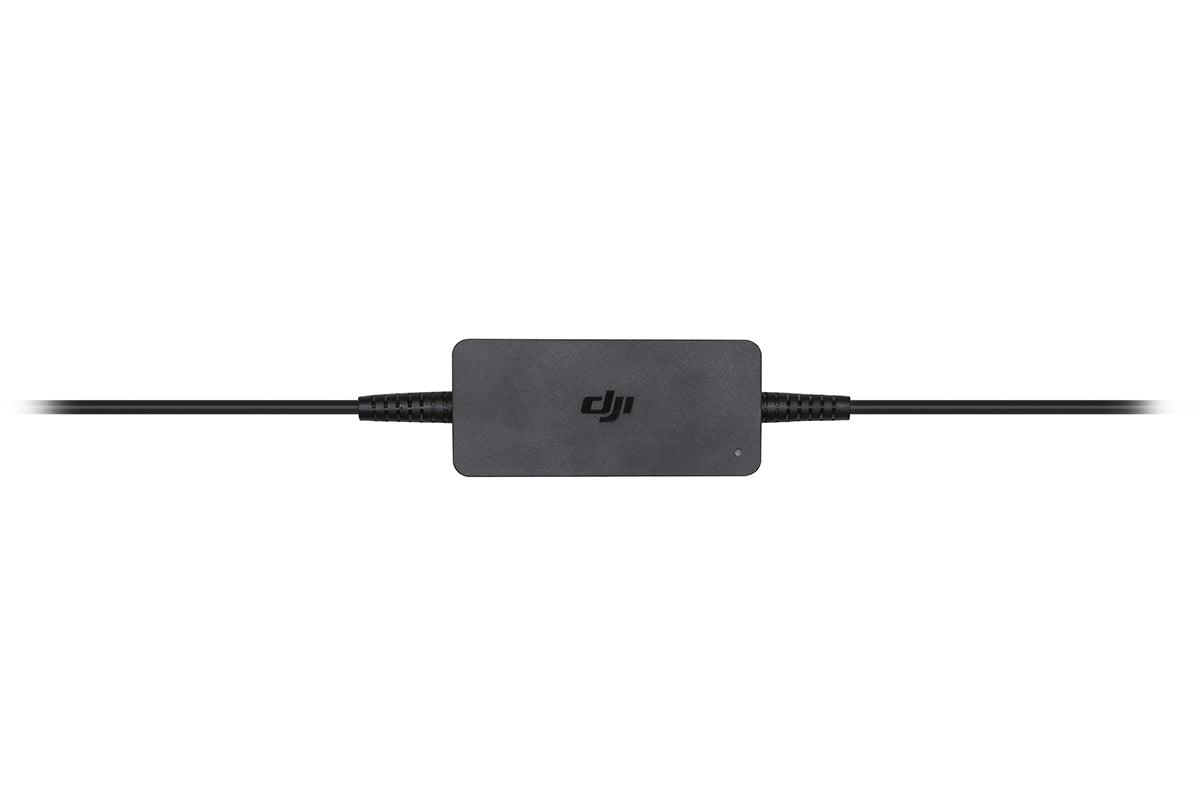 P4 Part 42 Car Charger Kit