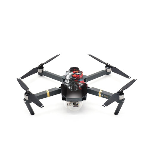 PGYTECH 3M Scotchcal Skin for DJI Mavic