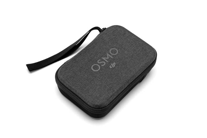 Osmo Mobile 3 Carrying Case