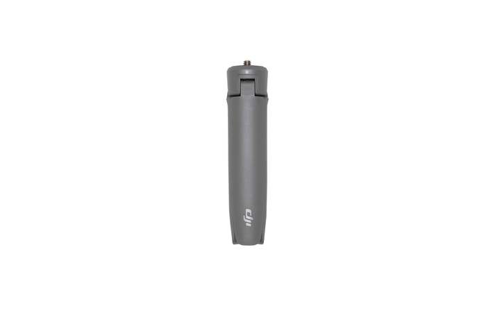 Buy DJI Osmo Mobile Grip Tripod Part Camrise