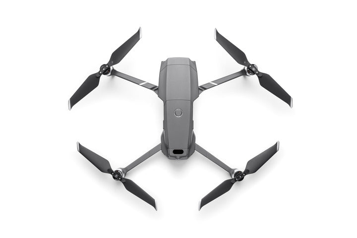 DJI Mavic 2 Zoom (Refurbished)