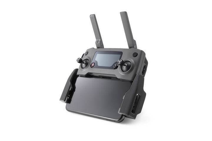 DJI Mavic 2 Zoom (Refurbished)