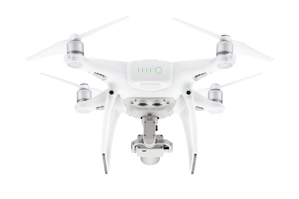 Phantom 4 Pro