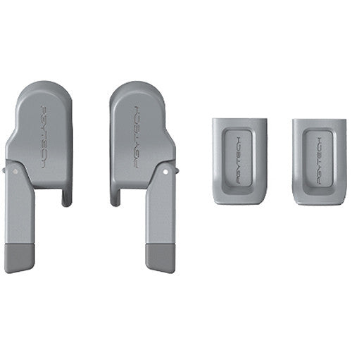 PGYTECH Landing Gear Extensions for DJI Mavic Mini Drone