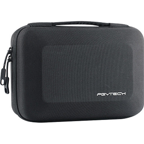 PGYTECH Carrying Case for DJI Mavic Mini Drone