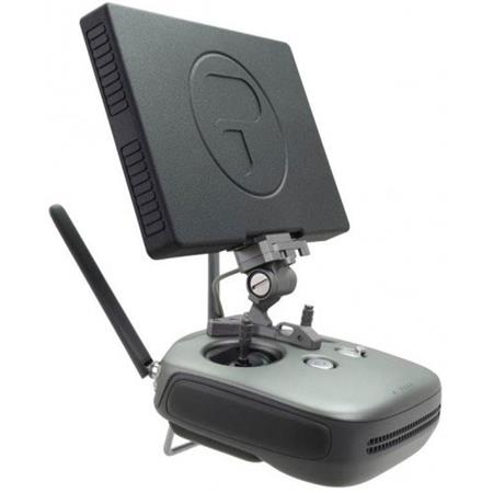 Polar Pro 7.85" Screen Cover for DJI CrystalSky Monitor