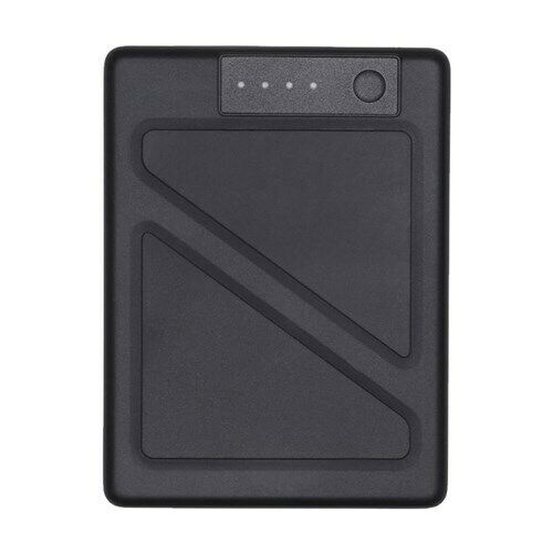 MATRICE 200-PART02-TB50-M200 Intelligent Flight Battery