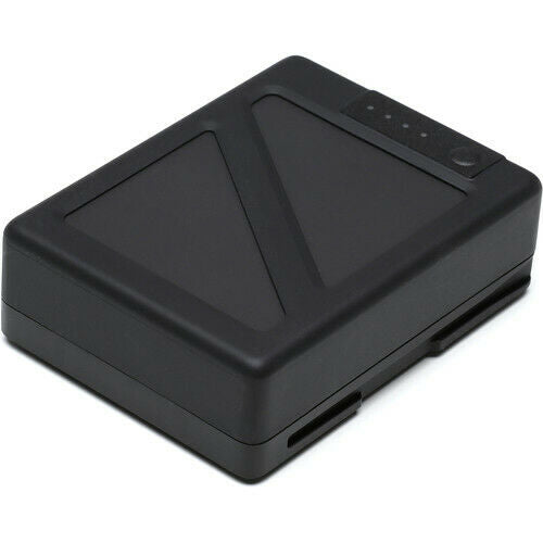 MATRICE 200-PART02-TB50-M200 Intelligent Flight Battery